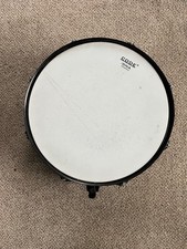 snare drum pearl forum