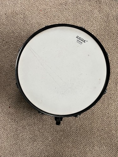 Snare drum pearl - snare,