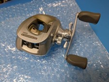 Daiwa baitcast reel team - daiwa,