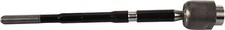 FITS FOR FIAT BARCHETTA 1.8