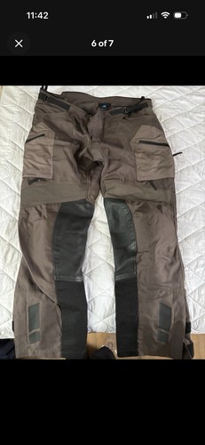 Bmw motorrad motorcycle - motorrad,