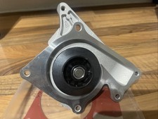 Renault Genuine Water Pump