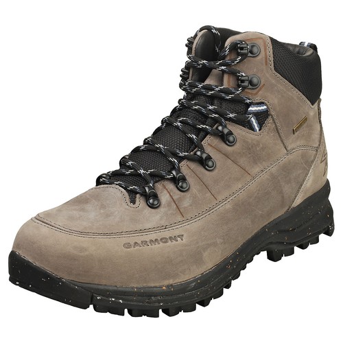 Garmont chrono gore tex - gore-tex, mens