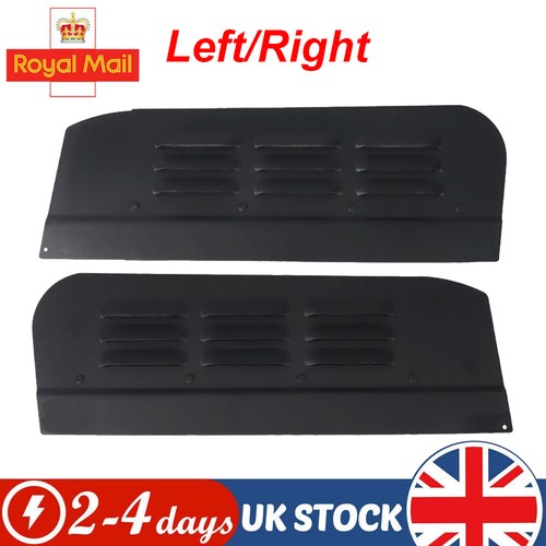 For fiat ducato front - fiat,