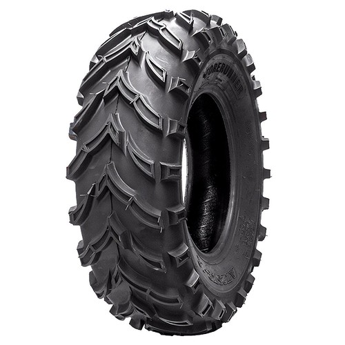 Forerunner 22x7x11 ply - 22x7x11, mars