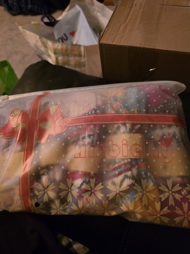 Christmas socks women size 8 - women, 4-8