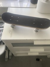 Mini Skateboard Kids Excellent