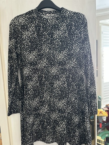 Ladies primark dress size - ladies,