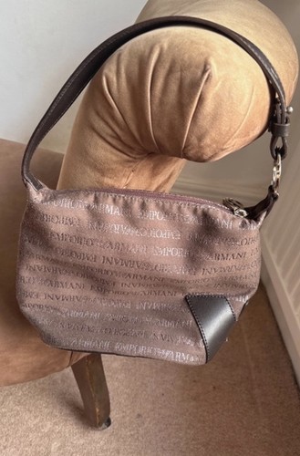 Emporio armani women handbag - emporio,