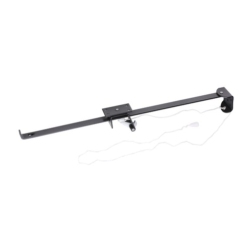 Timco 523417 senior - timco,