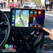 For Peugeot 108/Aygo B40