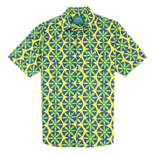 Loud originals men - originals, men's