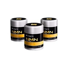NMN Supplement