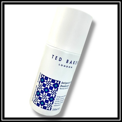 Ted baker sporty fresh - &,
