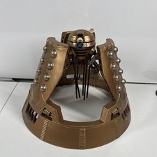 Eaglemoss Doctor Who figurine