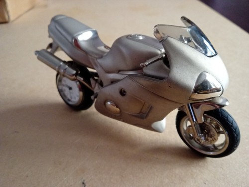 Novelty miniature sports - miniature, motor