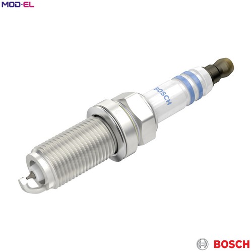 Spark plug 242 240 - spark,