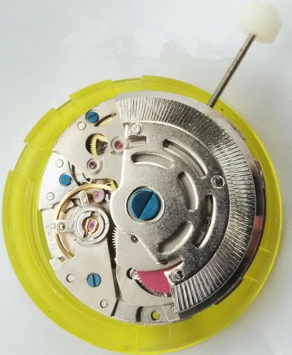 High quality automatic - high,