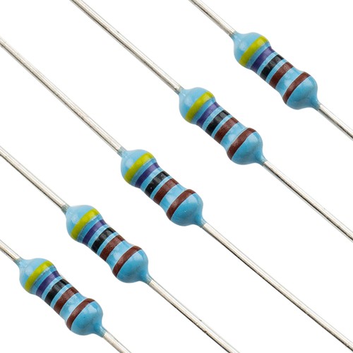 Musiclily pro 50pcs film - musiclily,