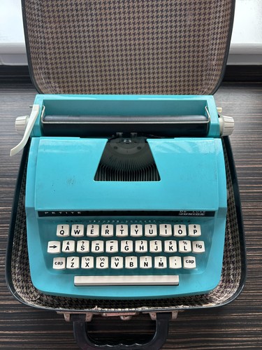 Vintage petite luxe - vintage, junior