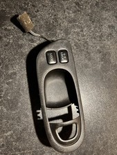 Mazda Xedos 9 Central Locking