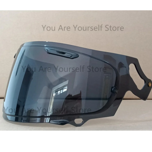 For arai 7x - rx-7x, src