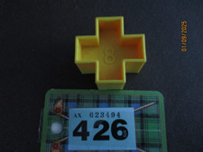 Tupperware No 8. For Vintage