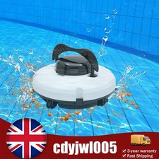 Automatic robotic cordless - automatic,