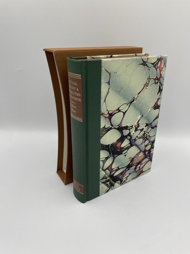 Natural history antiquities - natural, &