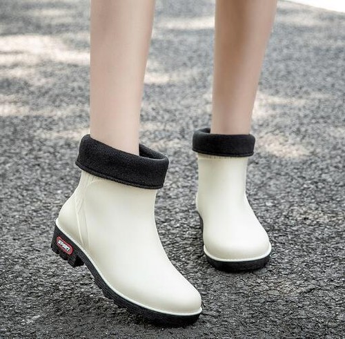 Ladies womens wellies - ladies, on