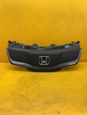 2006-2011 HONDA CIVIC MK8 TYPE