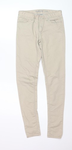 Primark women beige - beige, size