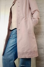 Rocha. john Rocha Ladies blush