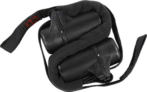 Canyon dancer bar harness - canyon, bar-harness