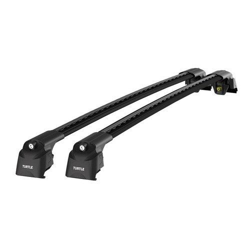 For nissan trail - nissan, x-trail