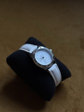 Secret dreams women silver - women’s,