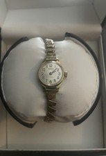 Vintage Sekonda Ladies Watch