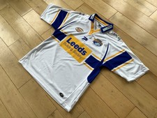 LEEDS RHINOS PATRICK ADULT