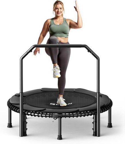 Bcan rebounder - bcan, 40/48''