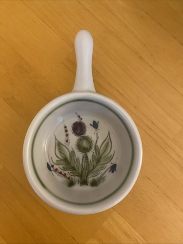 Vintage buchan portobello - buchan,