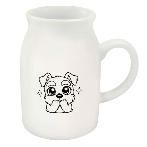 300ml puppy dog eyes - 300ml, 'puppy
