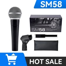 Professional dynamic karaoke - dynamic,