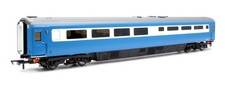 Hornby R40174 Mk3 Trailer