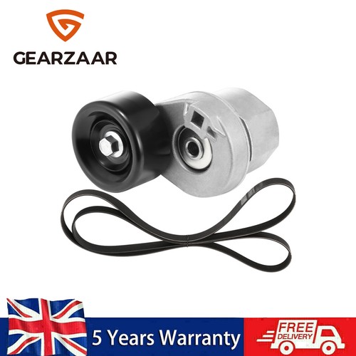 For ford transit - transit, drive