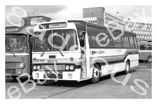 Bus photograph western - bus,