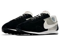 Nike Pre Montreal '17 Black