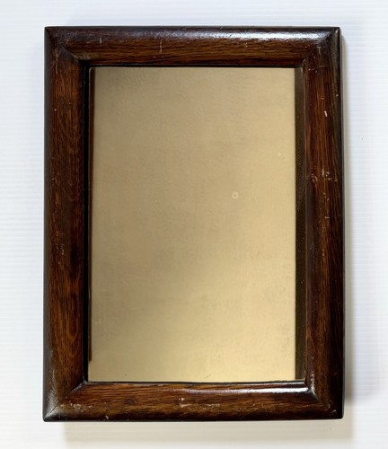 Antique victorian heavy dark - victorian,