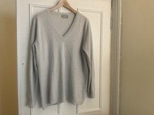 100% Cashmere From The