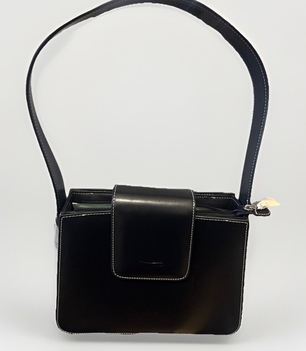 Tanner krolle new black - krolle,