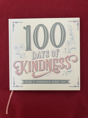 Paperchase 100 days - , of